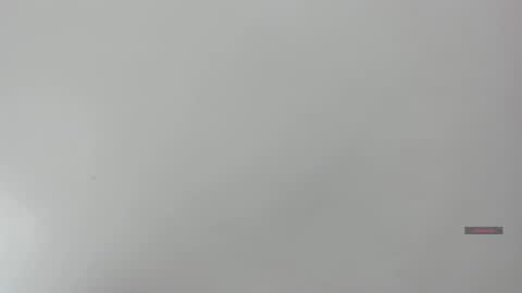 Cataleya online show from 10.31.25