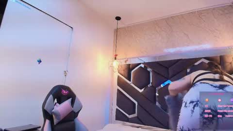 Cataleya online show from 11.07.25