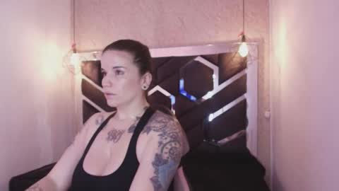 Cataleya online show from 01.12.26