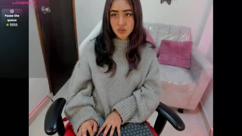 cataleya_sub_ online show from 09.13.25