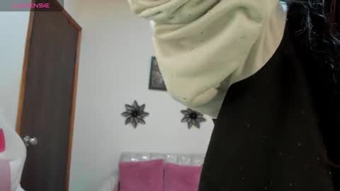 cataleya_sub_ online show from 09.20.25