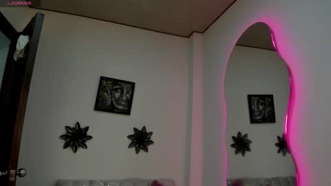 cataleya_sub_ online show from 09.30.25