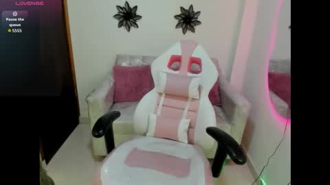 cataleya_sub_ online show from 10.03.25