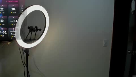 cataleya_sub_ online show from 10.18.25