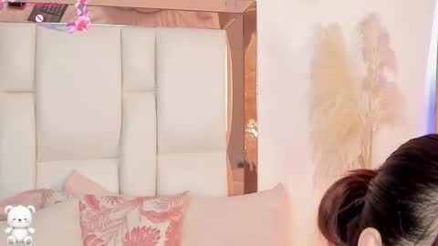 Cataleya Admas online show from 02.01.26