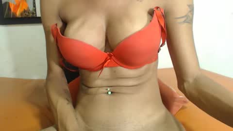 Snapshot of cataleyabigdickk chatting on 12.06.24 cataleyabigdickk online show from 12.06.24