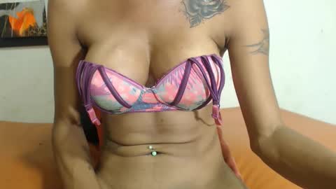 Snapshot of cataleyabigdickk chatting on 01.09.25 cataleyabigdickk online show from 01.09.25