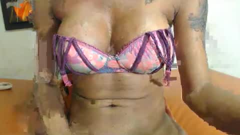 Snapshot of cataleyabigdickk chatting on 01.24.25 cataleyabigdickk online show from 01.24.25