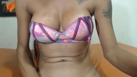 Snapshot of cataleyabigdickk chatting on 02.07.25 cataleyabigdickk online show from 02.07.25