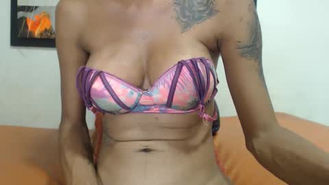 Snapshot of cataleyabigdickk chatting on 02.12.25 cataleyabigdickk online show from 02.12.25