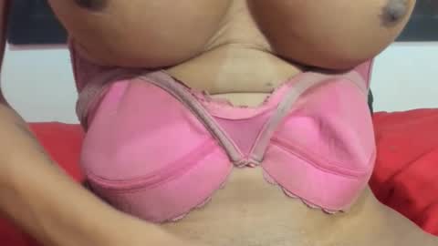 cataleyabigdickk online show from 11.09.25