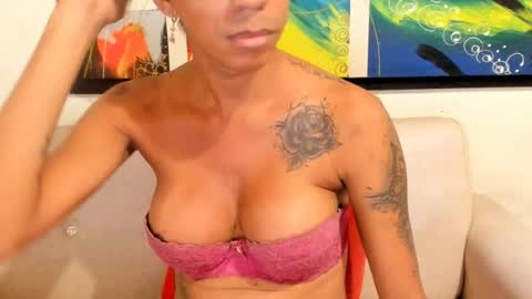 Snapshot of cataleyabigdickk chatting on 06.14.26 cataleyabigdickk online show from 06.14.26