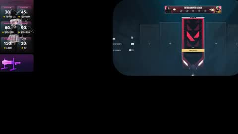 Cata online show from 01.11.26