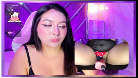 Cata online show from 03.31.26