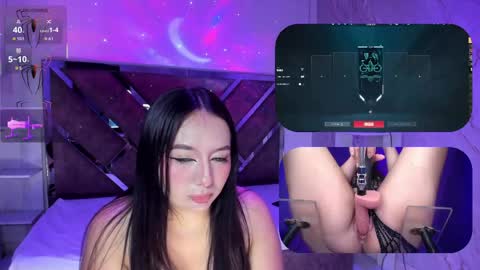 Cata online show from 04.14.26