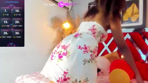 cata online show from 02.14.25