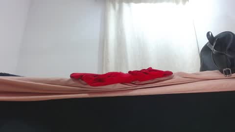 cataleyalove_ady online show from 01.15.25