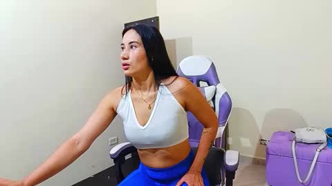 cataleyalove_ady online show from 02.22.26