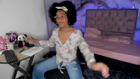 cataleyamoon_ online show from 04.13.26