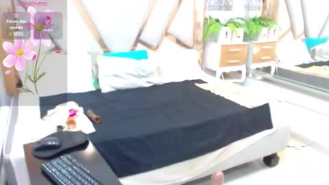 Cata online show from 12.28.24