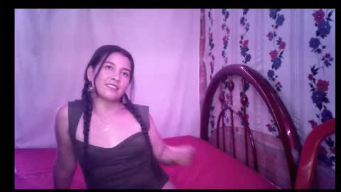 catalina0507 online show from 03.22.26