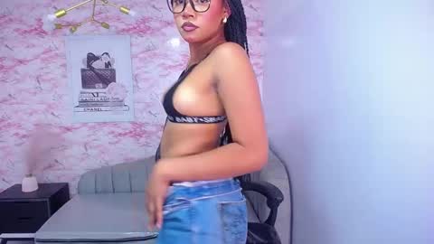 catalina25_t online show from 02.12.25