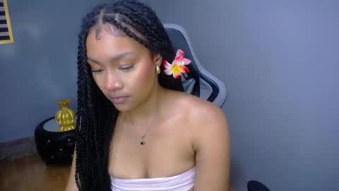 catalina25_t online show from 02.20.25