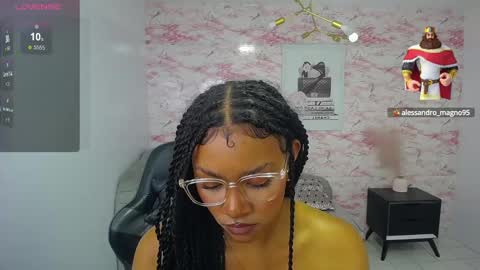 catalina25_t online show from 02.27.25