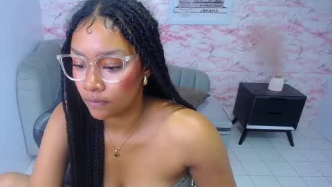 catalina25_t online show from 03.12.25