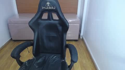 catalina25_t online show from 09.23.25