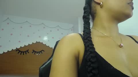 catalina25_t online show from 09.26.25