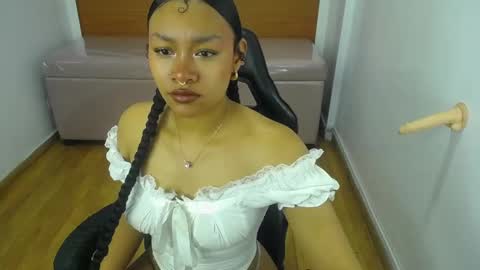 catalina25_t online show from 09.28.25