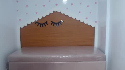 catalina25_t online show from 10.22.25