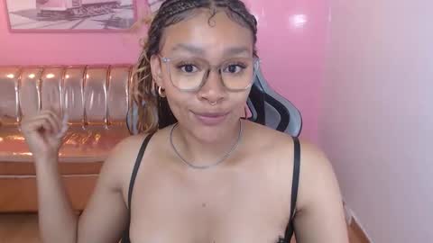 catalina25_t online show from 01.08.26