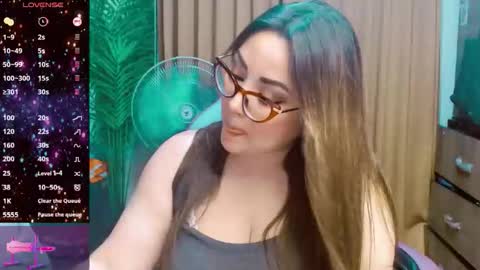 catalina3772516 online show from 01.18.26