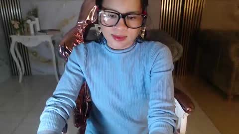 Catalina  online show from 09.13.25