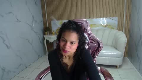 Catalina  online show from 10.12.25