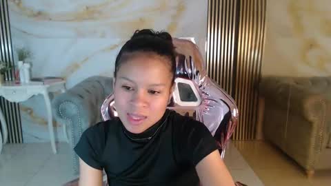 Catalina  online show from 01.11.26