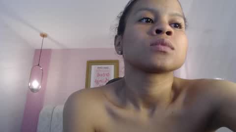 Catalina  online show from 01.15.26