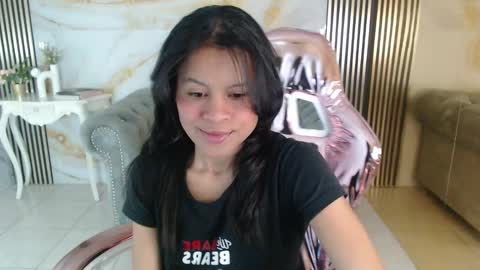 Catalina  online show from 02.02.26