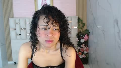 Catalina  online show from 04.01.26