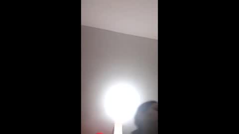 catalina827356 online show from 10.27.25