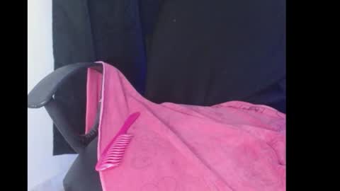 catalina ada online show from 10.25.25