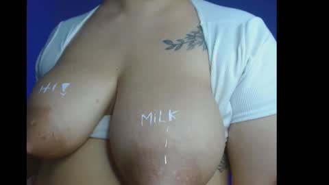 catalina ada online show from 10.26.25