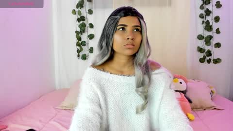 Cata y Roger online show from 09.12.25