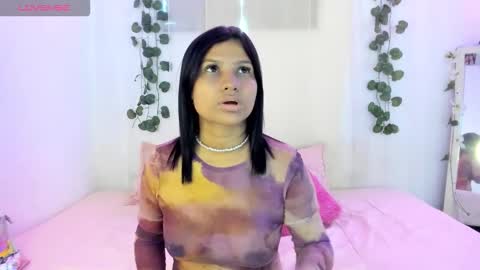 Cata y Roger online show from 09.28.25