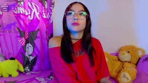 catalina_cutte online show from 09.30.25