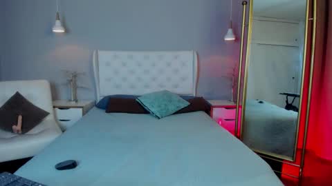 Catalina online show from 02.20.25