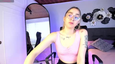 Catalina online show from 02.25.25