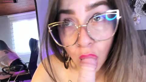 Catalina online show from 02.26.25